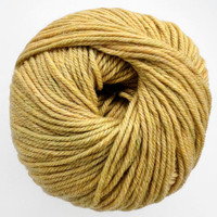 CY 220 SW 380 Wheat Heather - 886904077665