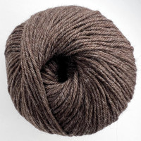 CY 220 SW 381 Mocha Heather - 886904077672