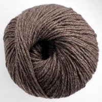 CY 220 SW 381 Mocha Heather - 886904077672