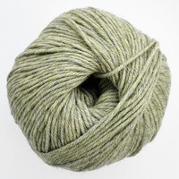 CY 220 SW 382 Savannah Heather - 886904077689