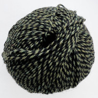 CY 220 SW 385 Lichen Twist - 886904077719