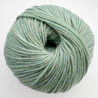 CY 220 SW 383 Fluorite Heather - 886904077696