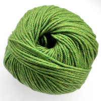 CY 220 SW 384 Fern Heather - 886904077702