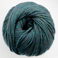 CY 220 SW 386 Rainforest Hthr - 886904077726