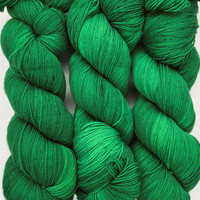 EY HH Cash Emma-rald -