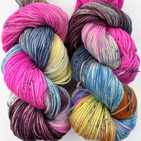 MT Tosh DK Emotional Support Wa -