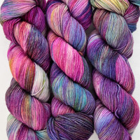 AYC Paca Peds Dance Magic -