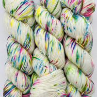 AYC Paca Peds Electric Sheep -