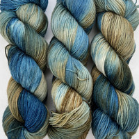 AYC Paca Peds Everglades -