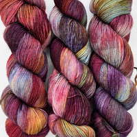 AYC Paca Peds Wine Country -