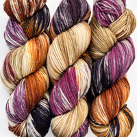 CY 220 SW Pts 1020 Tapestry - 886904076378