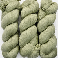 CY Heritage 5798 Eucalyptus - 886904076842