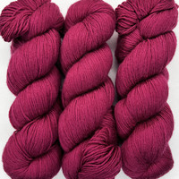 CY Heritage 5793 Beet - 886904076798