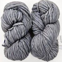 Mal Rasta 212 Gris -