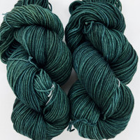 MT Vintage Boomslang -