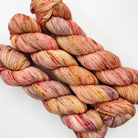 EY DK November 2024 -