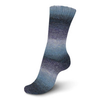 Regia DK Virtuoso Color 3080 -