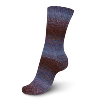 Regia DK Virtuoso Color 3083 -