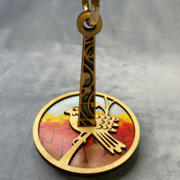 LW Mini Minder Changing Songs -