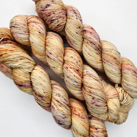 SS Staple Sock Hygge -