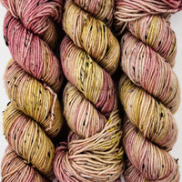 LITLG DK Tweed Kiln -