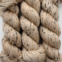 LITLG DK Tweed Slumber -