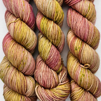 LITLG DK Twist Kiln -