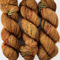 MT Tosh Sock What the Fruitcake -