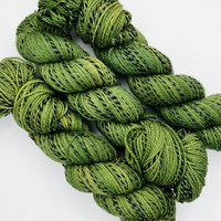 LITLG Zebra Heathstar -