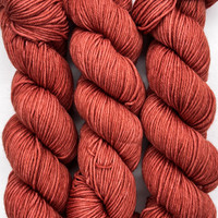 LITLG DK Twist Queen -