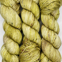 LITLG Silk Oir Lot 2 -