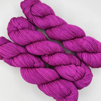 LMFA Sock Barbies Nighty -