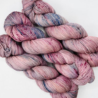 LMFA Sock Bend & Snap -