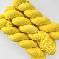 EY Sock What the Duck? -