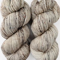 MB Yowza DK Rock Sparrow -