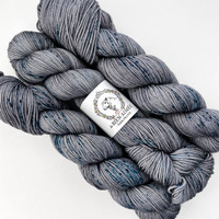 LBA DK Le Grand Nuage -