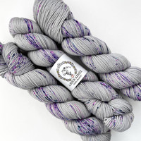 LBA DK Le Petit Nuage -