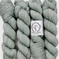 LBA Sock Lichen -