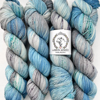 LBA Sock Vespiopeia -