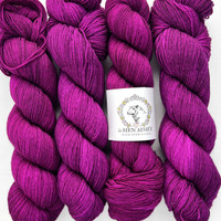 LBA Sock Audacieux -