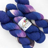 AWW Sock F*ckuary Blues -