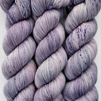 MB Yummy Flattop Mountain -