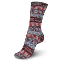 Regia On the Top 4053 - 4053859459198