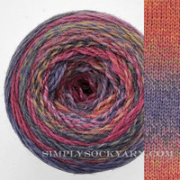 QLD Perth 143 Grafton - 840373411023