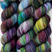 MB Yummy Zombie Games -