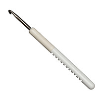 Addi Comfort Crochet Hook US G -