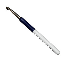 Addi Comfort Crochet Hook US J -