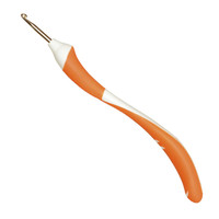 AddiSwing Crochet Hook US C -