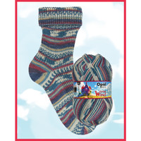 Opal Wirbelwind 11471 -