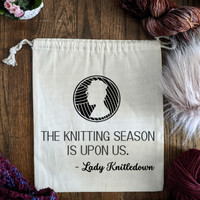 P&P Bag Bridgerton -